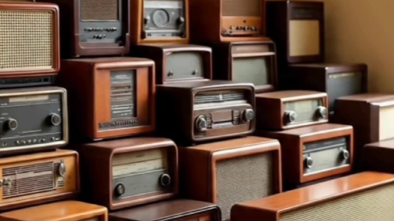 Shelly: A Mother's Perspective on MK-Ultra PT.3