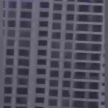 #Crazy #Epic #Jet Between Buildings #FighterJet #Pilot #Flying #Aviation #AeroArduino