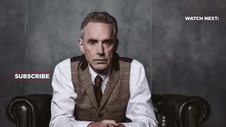 “Something Non-Human Has Been Here A Long Time” | Dr. Garry Nolan | EP 563