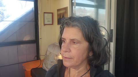 Truth Bomb Tuesday 12.9.25