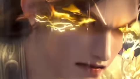 Perfect World episode 241 PV