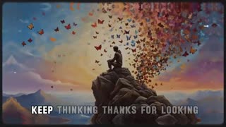 Why Critical Thinking Is Disappearing – The Rise of Collective Stupidity