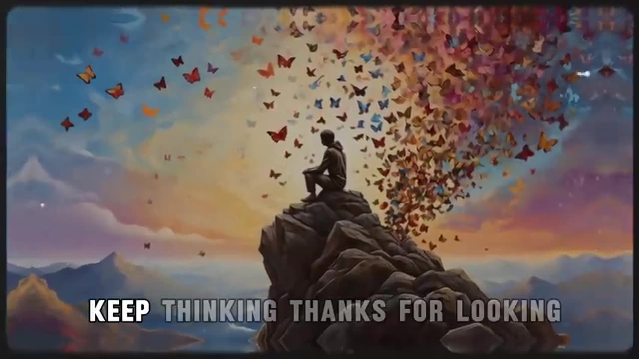 Why Critical Thinking Is Disappearing – The Rise of Collective Stupidity
