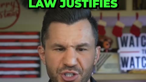 315,000 Fulton Ballots UNDER FIRE