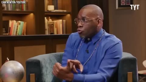 Pastor FLIPS the Script on MAGA's False Narrative