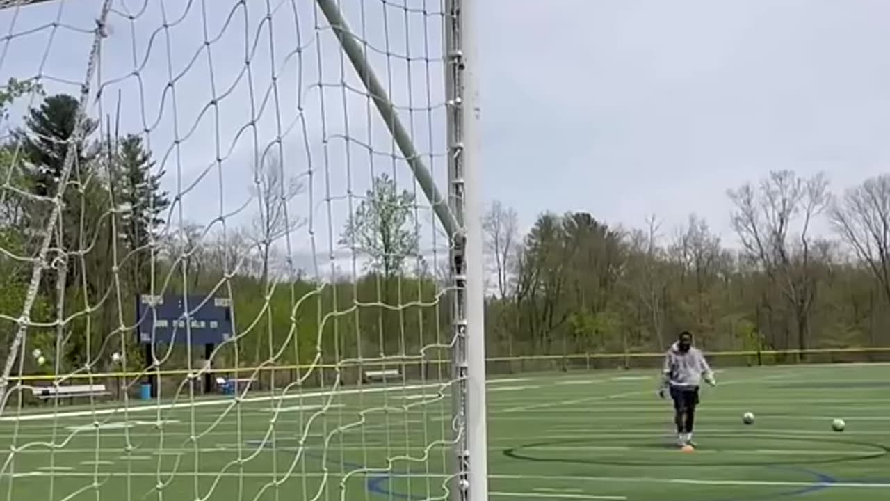 That was satisfying #shorts