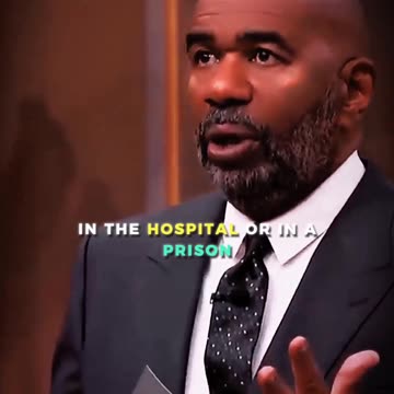 Financial Wisdom | Build Wealth & Stay Inspired 💵💡