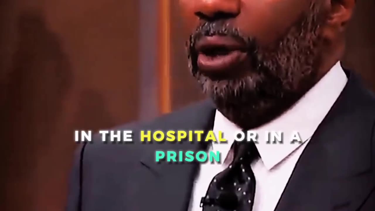 Financial Wisdom | Build Wealth & Stay Inspired 💵💡