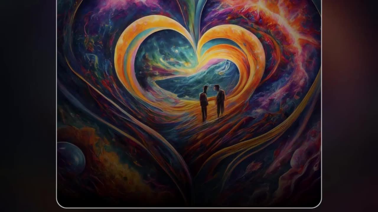 Light Spiritual Chat with Suno & Udio Music #ShoutMGB #Suno #Udio