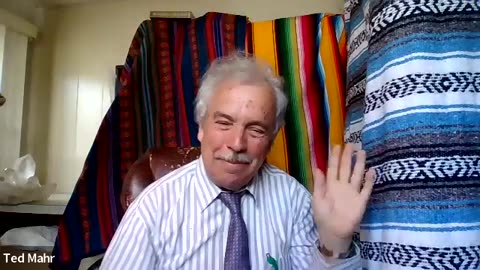 HAPPY FOURTH OF JULY FROM THE GALACTICS, PLEADIANS, & GEORGE WASHINGTON & OTHER PRESIDENTS (PT.2)