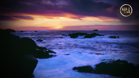 برقية عاجلة المياه... ملك لمن؟