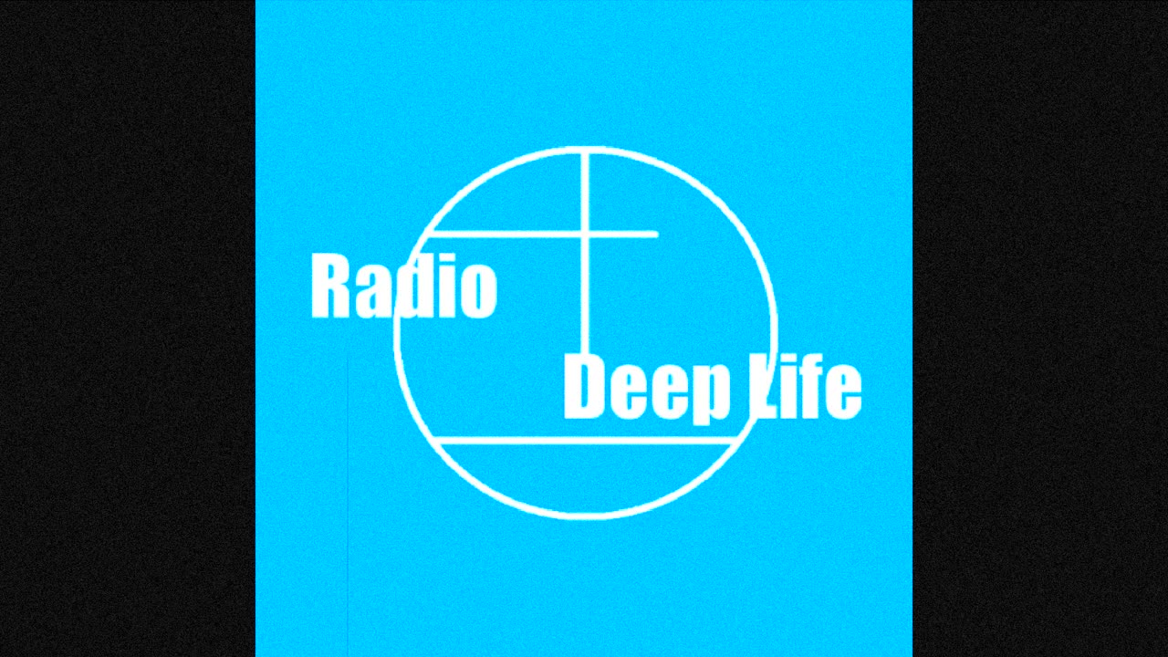 Voikukka - luonnon monipuolinen superyrtti