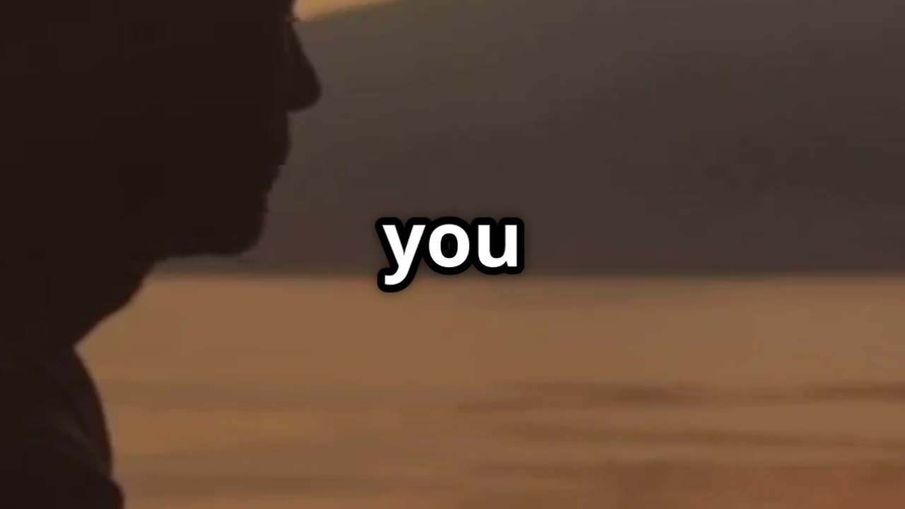 Unlock the power of you Thoughts