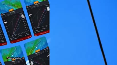 😡😡😡🛑🛑🛑