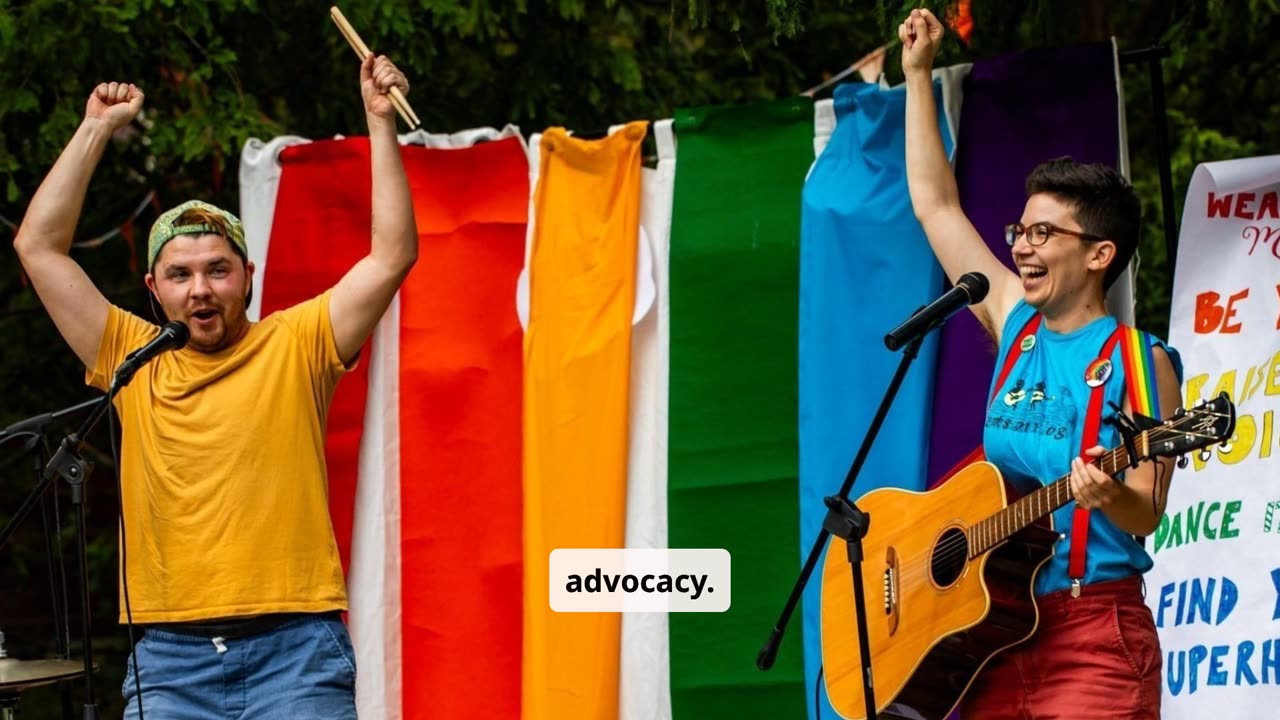 Ants on a Log | Music, Positivity, and Social Justice for All Ages