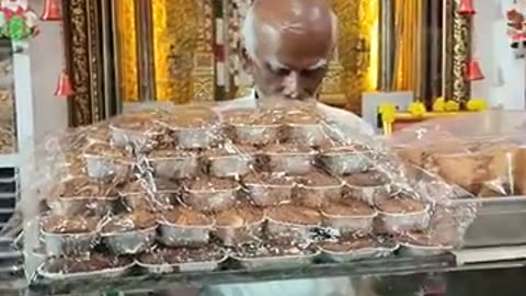 Saravanan cake shop SEMBANRKOIL December 23, 202 M.THIRAVIDA SELVAN SINGAPORE