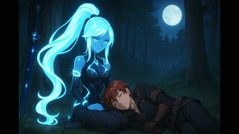 Keeping watch V4