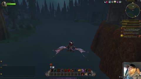 World of Warcraft