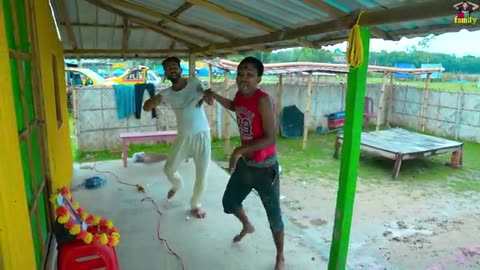 Funny videos
