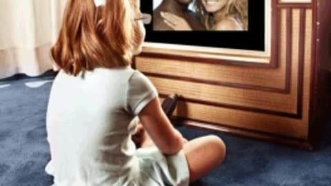 Educational Purposes Only..!