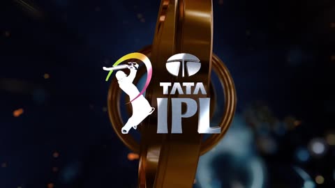 IPL 2025 M56: MI vs GT - Match Highlights