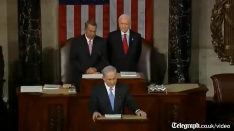 The ZOG of America by Themistocles