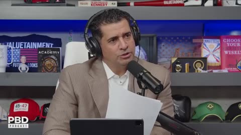 The 9/11 Commission Was A FRAUD" – Curt Weldon EXPOSES CIA Cover-Up, Able Danger & Deleted Evidence