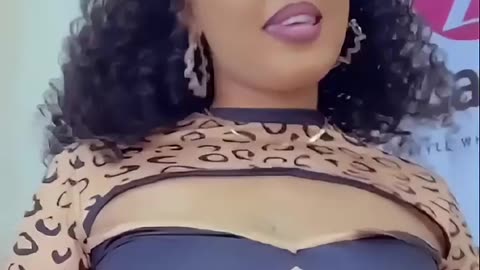 Cyrus lulu