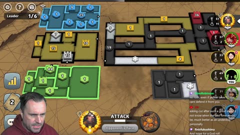 Humpday Ranked Risk!