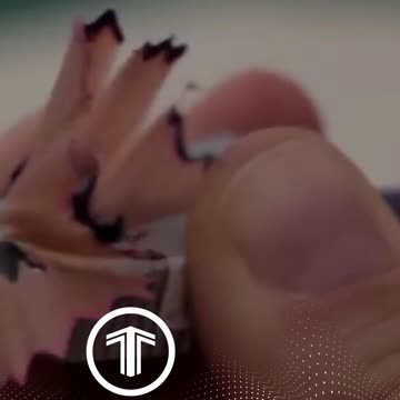 Болезненные опыты и вызовы путь к росту и саморазвитию