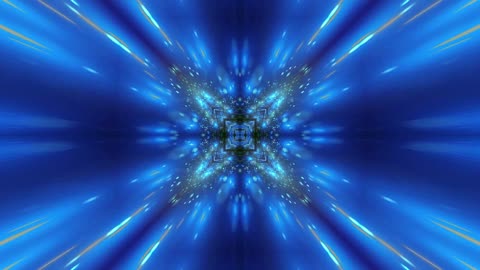 Background, Colors, Motion Graphics (1 Hour)