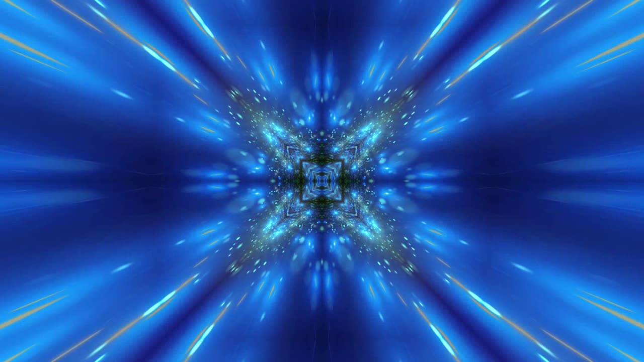 Background, Colors, Motion Graphics (1 Hour)