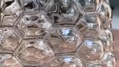 Fascinating Glass Making Process – Unique Glass Types in Industrial Production