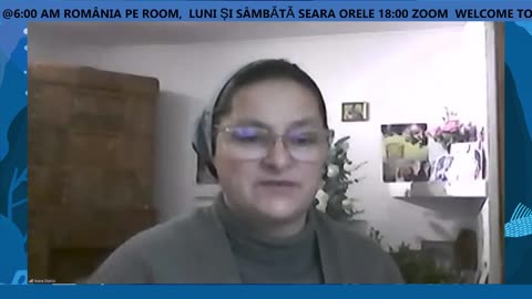 ILEANA STANCU -MÂNTUIRE NI S-A DAT FĂRĂ NICI O PLATĂ- #caleacătrerai #muzicacrestina #podcast