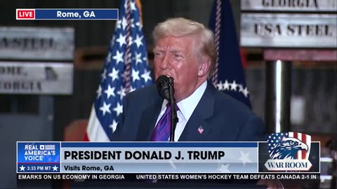 LOWERING DRUG PRICES