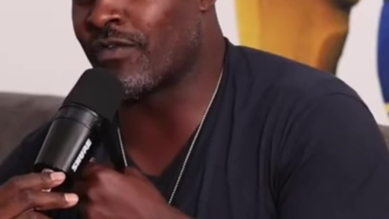 Oversleeping is terrifying 😆