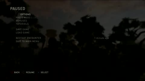 The Last of Us Remastered Playthrough Part17