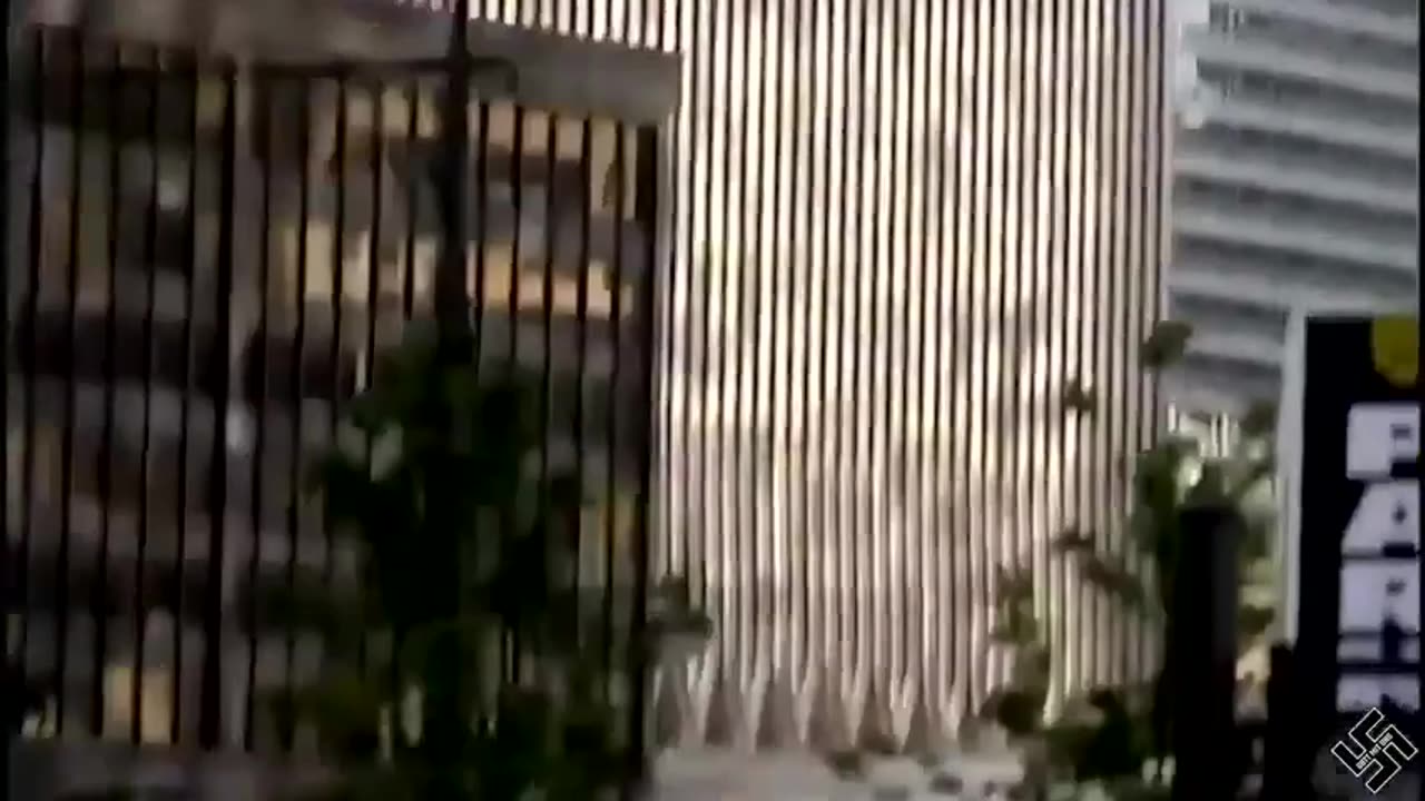 ADOLF HITLER WARNED US ABOUT THE WORLDS MOST EVIL ENEMY