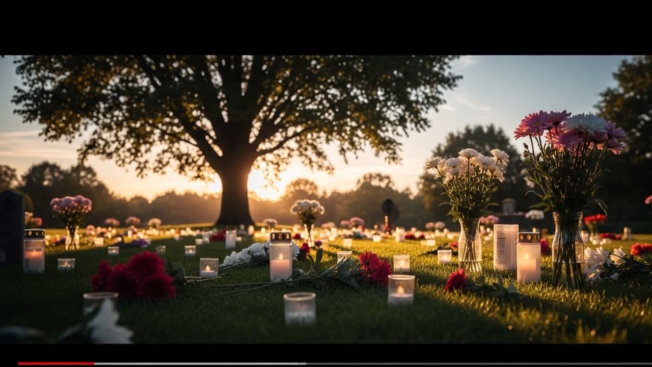 The 5 Unexpected Gifts of Aging Buddhist Wisdom