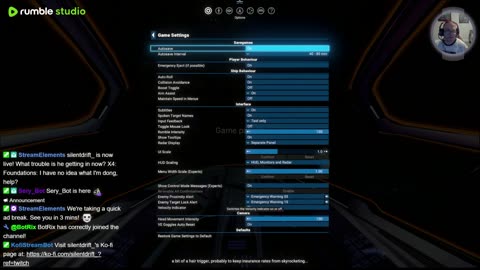 I have no idea what I'm dong, help?