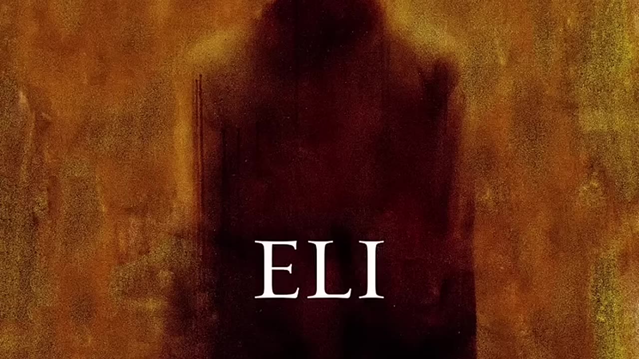 Horror 😮 4😮