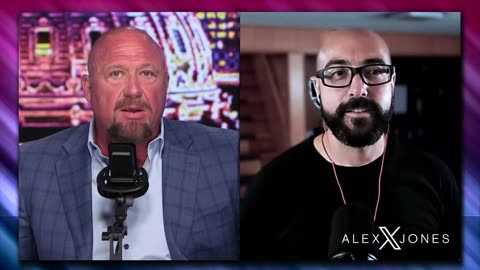 Photos From Inside Temple On Epstein's Island Confirm Black Magic Rituals Were Being Conducted!