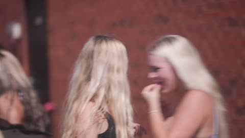 Got Ass Girls 2025 Clip (31)