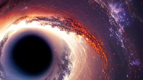 Hidden Secrets of Space 🌌 Galaxies & Beyond #Shorts