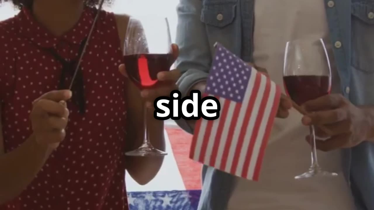 USCIS's New Citizenship Rules: What You Need to Know!