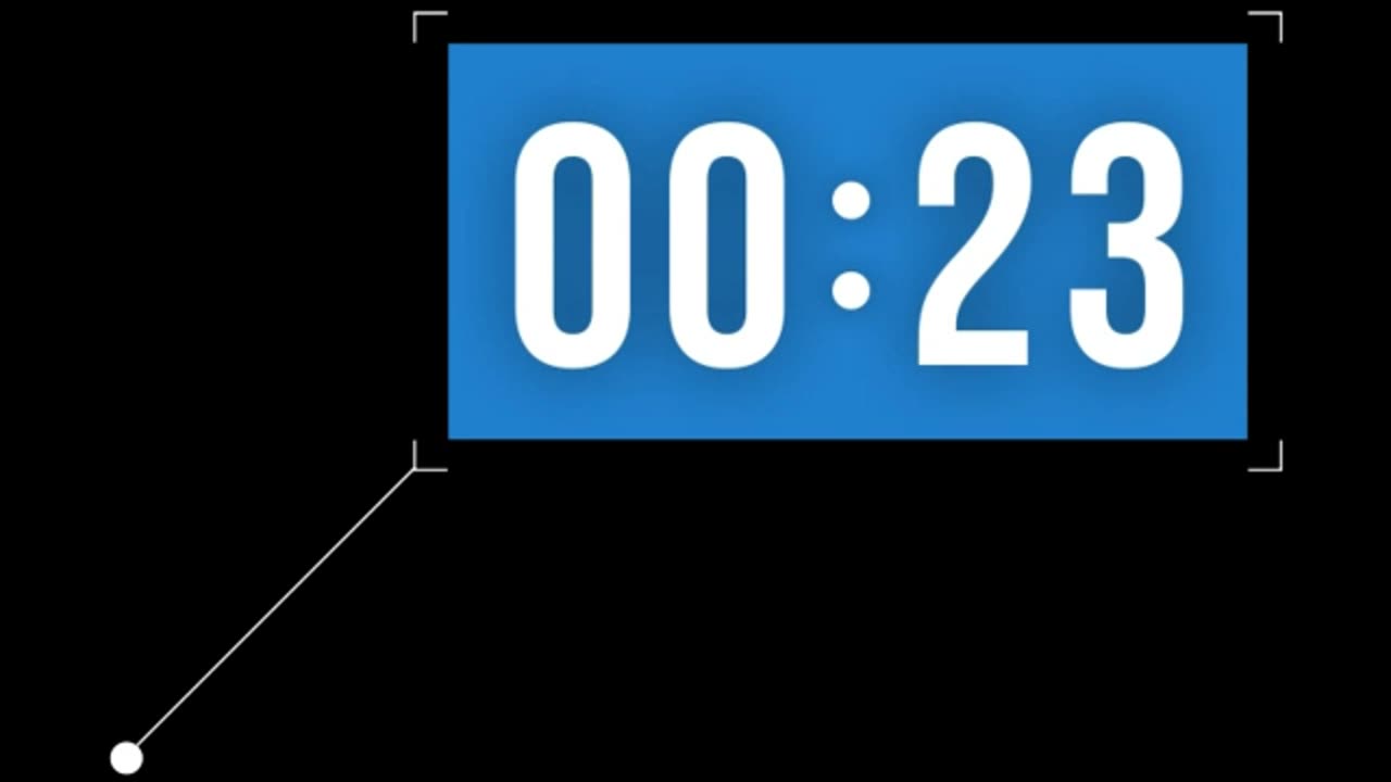 El rey clama y Dios le oye