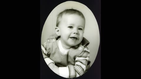 Randolph, Weymouth family album, Papa Gino's + McDonald's 4k
