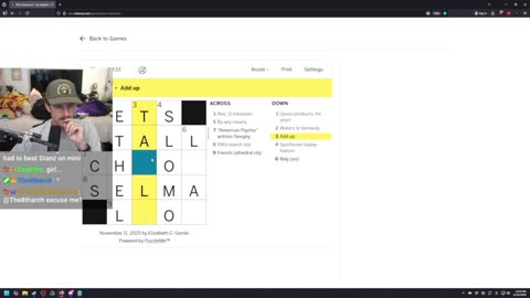 609 Is Arc Raiders good?