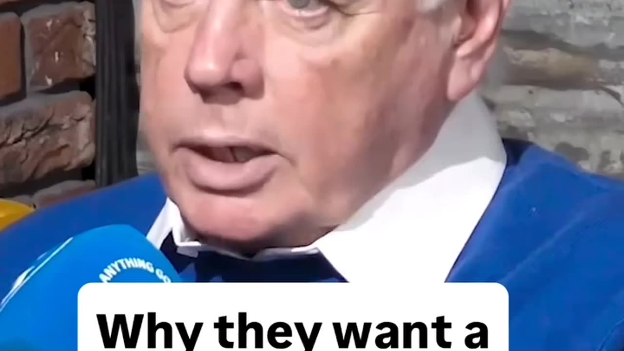 Why They want a cashless Society