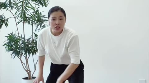 1136.孩子蛙跳有傷身體嗎